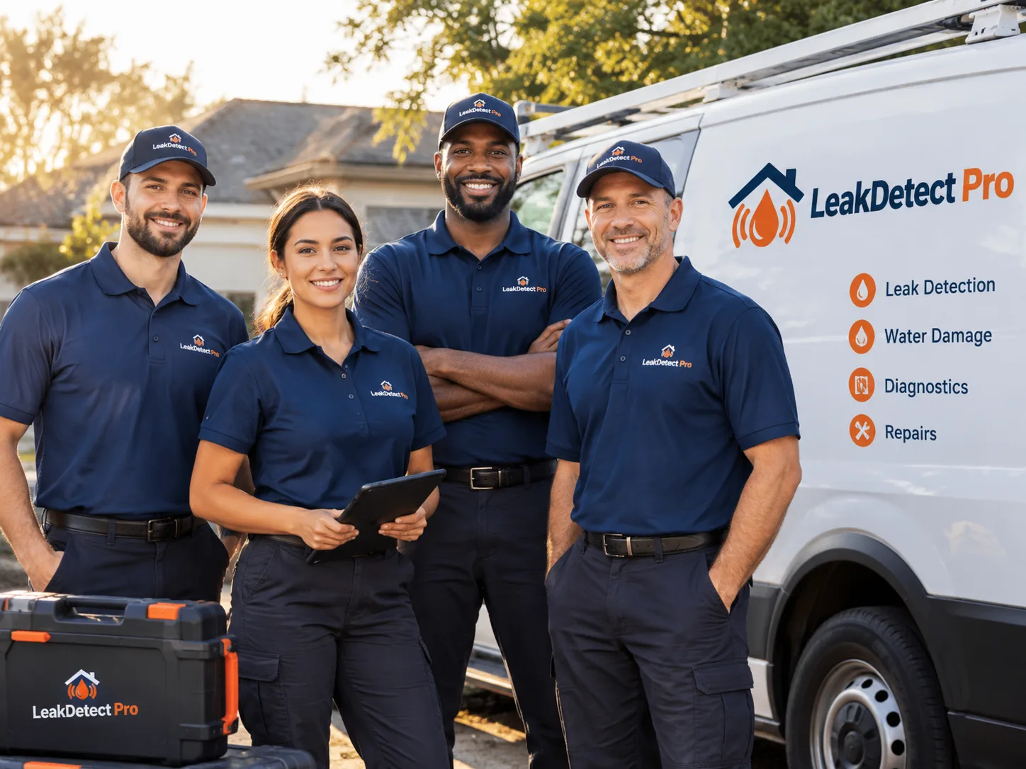 Roof Repair company in Foley, MO
